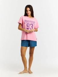 4---17661006_530_model_front-full_01