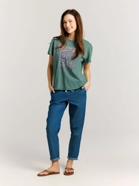 4---17661006_477_model_front-full_01