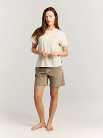 4---17661008_106_model_front-full_01