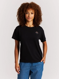 5---17661008_290_model_front-half_01
