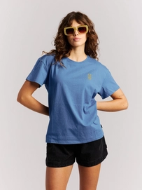5---17661018_909_model_front-half_01