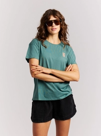 5---17661018_477_model_front-half_01