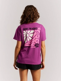 7---17661018_635_model_back-half_01