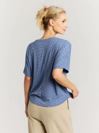 7---17651025_909_model_back-half_01