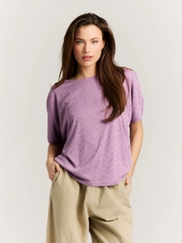 5---17651025_843_model_front-half_01