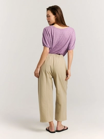 7---17651025_843_model_back-full_01