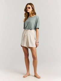 4---17651025_477_model_front-full_01