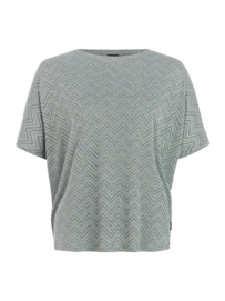 T-Shirt Protest Women PRTJabas Laurelgreen