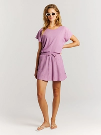 5---17661004_275_model_front-full_02