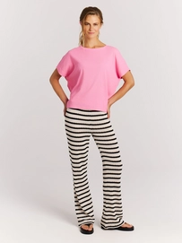 4---17651015_530_model_front-full_01