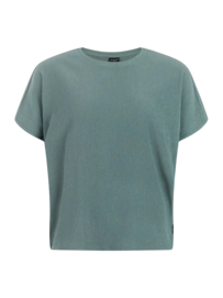 T-Shirt Protest Women PRTLouas Laurelgreen