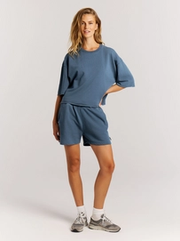 4---17661000_396_model_front-full_01