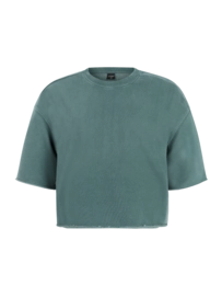 T-Shirt Protest Women PRTMayte Laurelgreen