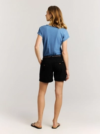 8---17651031_909_model_back-full_01