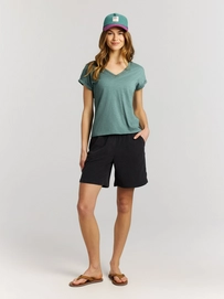 4---17651031_477_model_front-full_01