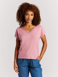 6---17651031_730_model_front-half_01