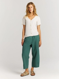 4---17661003_106_model_front-full_01