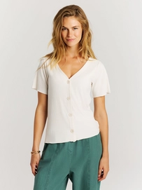 5---17661003_106_model_front-half_01