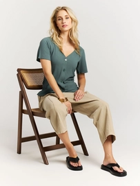 5---17661003_477_model_front-full_02