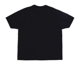2---SS13