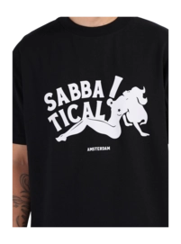 5---SAB-PRODUCT_0_0001_SabbaticalFW25-12218