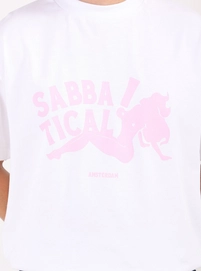 6---SAB-PRODUCT__0029_SabbaticalFW25-12023