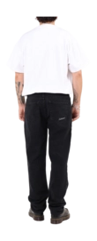 4---SAB-PRODUCT__0028_SabbaticalFW25-12025