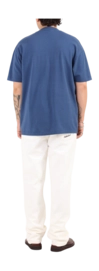 4---SAB-PRODUCT__0006_SabbaticalFW25-12088