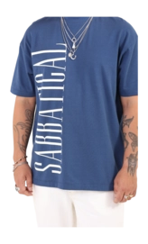 5---SAB-PRODUCT__0007_SabbaticalFW25-12085