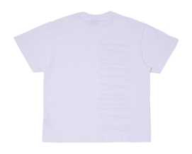 2---SS53