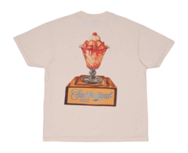 4---SS56
