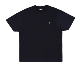 2---SS20