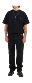 3---scriptshirt_0002_SabbaticalFW25-12226