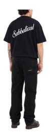 4---scriptshirt_0000_SabbaticalFW25-12231