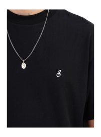 5---scriptshirt_0001_SabbaticalFW25-12227