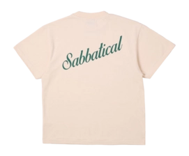 2---SS03_0000_Laag2