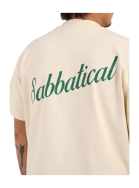 6---SAB-PRODUCT_0_0005_526B6774