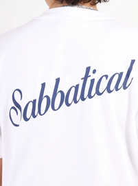 6---SAB-PRODUCT_0000_SabbaticalFW25-12192