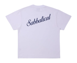 2---SS04