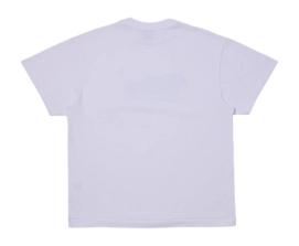 2---SS02