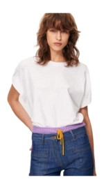 WXL_Tadao_optical_white-008
