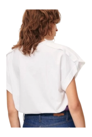 WXL_Tadao_optical_white-025