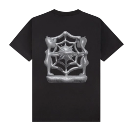 2---freddytee_black_back-_no-bg