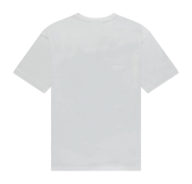 2---White_Blanc_TNO