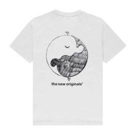2---freddyyinyangtee_white_back