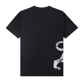 2---lontee_black_back