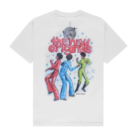 2---tnogroovetee_white_back