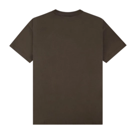 2---2figures-tee-acidbrown-back
