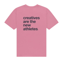 2---Catnatee_pink_back