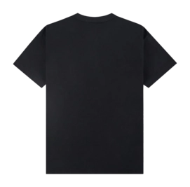 theneworiginals_tee_black_back